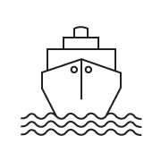 Offshore Supply (Vessel/Shipbuilding)